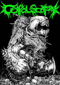 The Sickness of Vile Impregnation